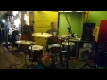 Download Lagu Reggae Drums 3