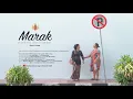 Download Lagu Film Pendek \