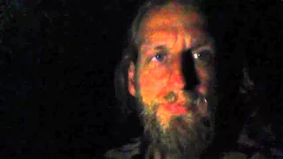 q&d_003_syZERO_tsunami watch