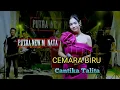 Download Lagu Cantika talita - Cemara biru - Putra new monata - live music