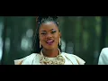 Deborah Lukalu et les artistes Maajabu - PAMOJA