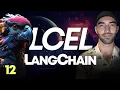 LangChain Expression Language LCEL Explained