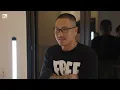The Man Trying to Unify the Korean Peninsula Through Hip-Hop | EP.9