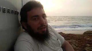 تأملت والدنيا بها العجب والعجب  مصطفى فوده  دندنها