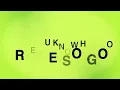 Jazmine Sullivan - Hurt Me So Good (Lyric Video)