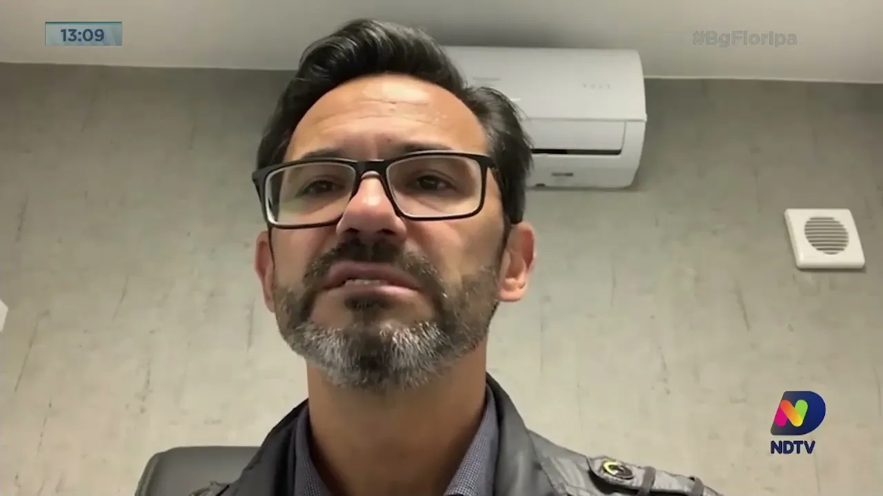 Grupo ND lança "Relatório ND: Plano Diretor"