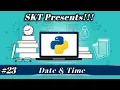 Python Modules Tamil Script Kiddie Tamil Programming Ethical Hacking KIDDIE