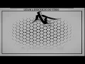 RL (of Next) - Touch - R&B