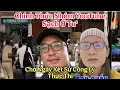 Download Lagu Ở Tu' Cũng Tốt Đẹp Chính Thức Nhóm YouTube Sạch Ở Tu' Chờ Xét Sử