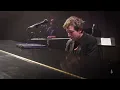 Rufus Wainwright and Madison Cunningham - "Across The Universe" (live on eTown)