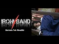 IRONI BAND - MERINDU TAK MEMILIKI \