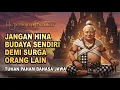 Lagu TUHAN PAHAM BAHASA JAWA? ‼️INILAH AJARAN LELUHUR YANG TERLUPAKAN! | WEJANGA SEMAR