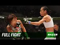 Lagu Full Fight | RENA vs. シン・ユリ/ RENA vs. Yu Ri Shim - RIZIN LANDMARK9 in KOBE