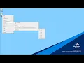 Mounting ISO on Win 7 or earlier