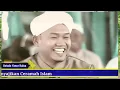 Download Lagu CERAMAH TERBARU.!!! Guru Yanor Kalua Terbaru