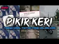 Download Lagu DJ YEN GELEM TAK JAK RABI YEN RA GELEM TAK JAGONGI || DJ PIKIR KERI VIA VALLEN VIRAL TIKTOK 2025