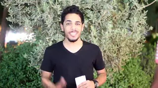 علاوي أبو البلاوي شنو اسم امك ههههههه في الزوراء دندنها