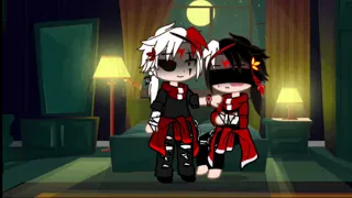 angst hali eps 2 season 2 elemen siblings 