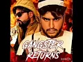 Download Lagu 😎आज नहीं तो कल मेरा दौर 😡आवेगा लोगा की दिलों पे तेरा 🤬यार छावेगा सरकार😡 अजहर मेवाती👺👿😈#don #song #
