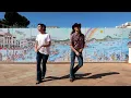 Chicane - Tutorial & Demo ( Ride It Hard - Warren Zeiders)