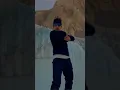 Download Lagu Enjoy Your Self 🏂🤸🏻‍♂️🥶👽#enjoy #fitness #motivation #aesthetic #calisthenics #trending #shorts