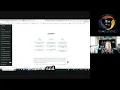 08 Using ChatGPT to Save Time and Boost Productivity in Schools With Kristin Turner