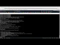 Django deployed on Ubuntu using Docker Docker-Compose Radis PostgreSQL and Nginx proxy