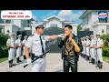 Download Lagu Chiến Thần Về Nước Thăm Nhà Biệt Thự Bị Tên Bảo Vệ Khinh Thường Đuổi Ra Liền Cho Bài Học Nhớ Đời