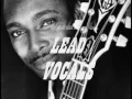 Download Lagu TALENT OF TONY JOE WHITE* - Rainy Night in Georgia* - GEORGE BENSON (V-1)