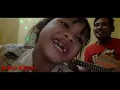 Download Lagu Cemplon gak hafal lagunya. tetap fokus untunya wkwkwkw