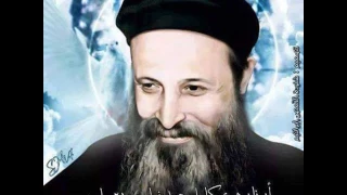 أبونا بيشوى كامل حياة أمتداد لحياة الرسل الانبا بيمن اسقف ملوي المتنيح  أبونا بيشوى كامل حياة أمتداد لحياة الرسل الانبا بيمن اسقف ملوي المتنيح