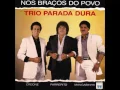 Download Lagu Trio Parada Dura - Balão De Seda