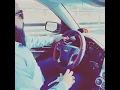نبيل شعيل اللحضه الوداعيه