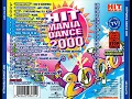 Download Lagu Hit Mania Dance 2000
