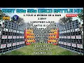 Download Lagu BEST 80s 90s DISCO BATTLE MIX_DJ DARWIN REMIX