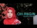 Download Lagu OH ANGIN - RITA BUTAR BUTAR COVER BY VANNY VABIOLA