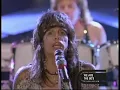 Aerosmith - Rag Doll