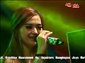 Download Lagu tajamnya cinta - ani anjani