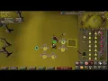 OSRS Hunter Black Chins