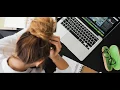 Demo See How FedEx Print Go Works to Save You Time Embarrassment