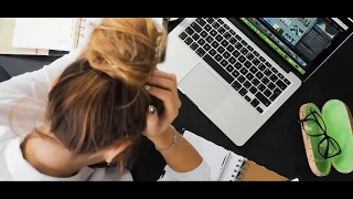 Demo See How FedEx Print Go Works to Save You Time Embarrassment