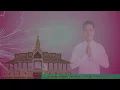 ចូលឆ្នាំនឹកស្រុក.ឆ័យឌីន