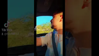 خبريه يابحر ياكبير 