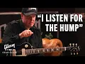 Download Lagu Joe Bonamassa’s trick to get the best amplifier sound (works on any guitar amp)