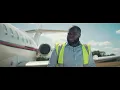 Hardy Caprio - 9 Lives (Official Video)
