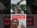 Download Lagu diduga tempat transaksi garam cina