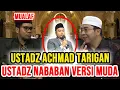Download Lagu GAWAT!! INILAH MUALAF SAINGAN USTADZ NABABAN