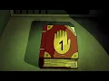 Download Lagu Gravity Falls: Stan Activates The Portal