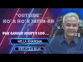Download Lagu Nella Kharisma - Sebelas Dua Belas (Pak Ganjar Joget Losss)
