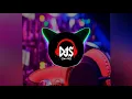 Download Lagu DJ VIRAL TIK TOK || C'EST LA VIE X TAKE AWAY (Original Song DJ) ||  JUNGLE  DUTCH LAGU BARAT